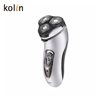 Kolin 歌林 KSH-HC250U 充電式隨行口袋電鬍刀 歷史價格詳細信息