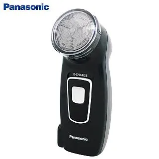 Panasonic國際牌 充電式刮鬍刀 ES-KS30(二入組) 歷史價格詳細信息