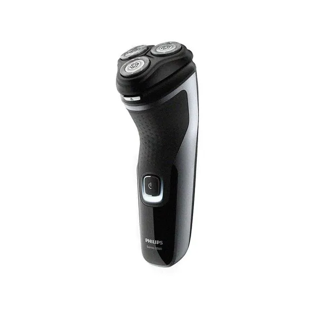 Philips 飛利浦 三刀頭電鬍刀 X5012+HX2411音波牙刷 超值組合 歷史價格詳細信息