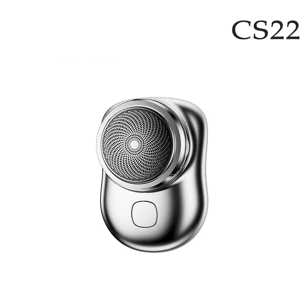 【CS22】迷你眼部震動按摩舒緩護眼機2色(USB充電) 歷史價格詳細信息