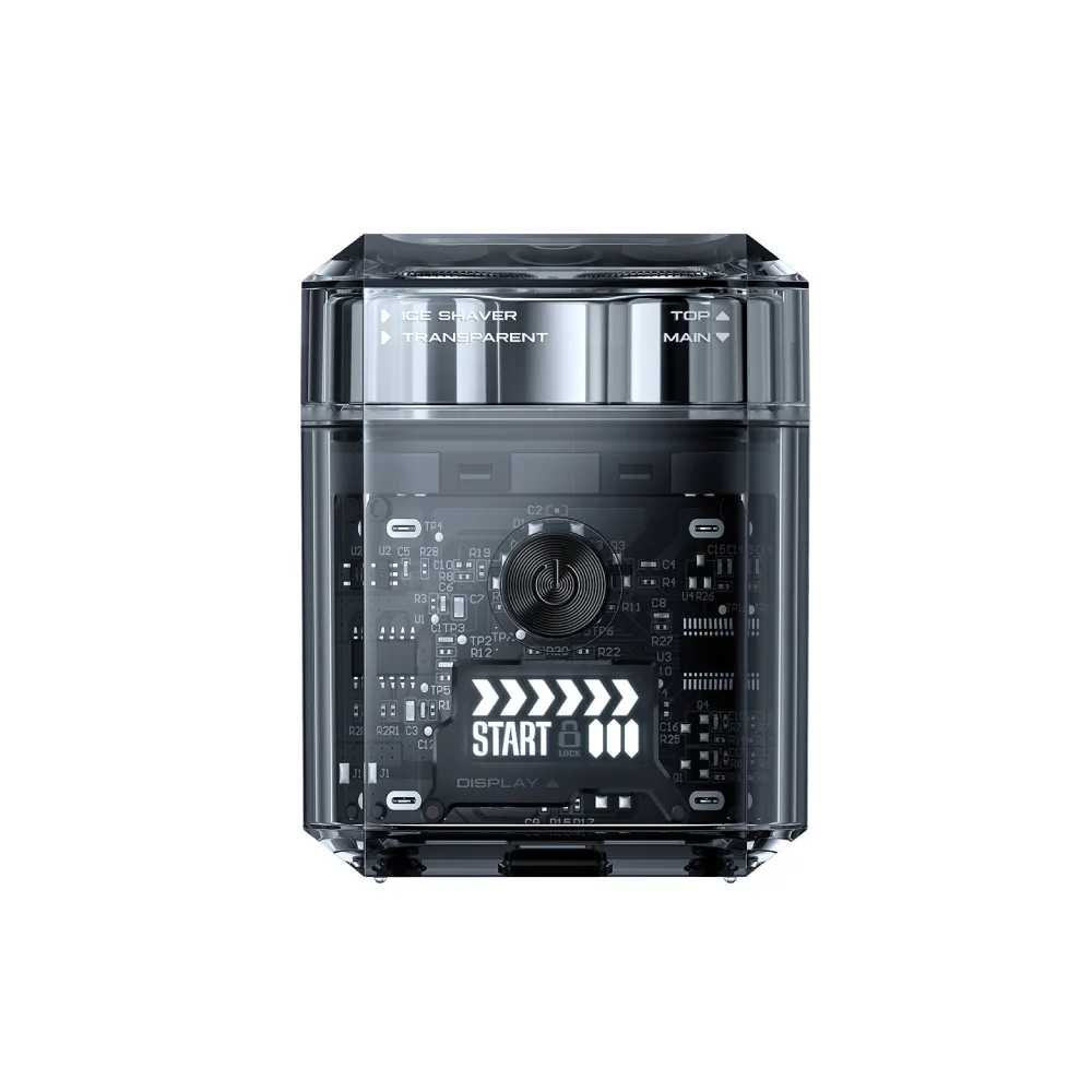 【yoose有色】電動剃鬚鼻毛修剪二合一套裝刮鬍刀送男友老公禮盒 歷史價格詳細信息