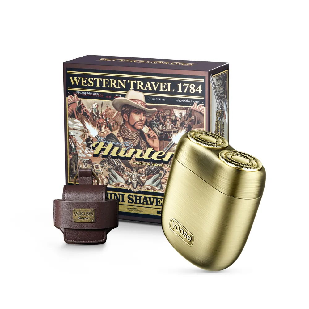 隨身mini金屬隨身碟/USB/2.0/3.0/4G/8G/16G/32G/64G/客製化/禮品/批發-久久霸禮贈品 歷史價格詳細信息