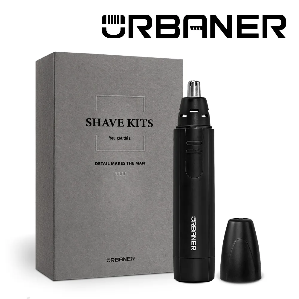 urbaner奧本水洗電動修鬍刀MB-042 歷史價格詳細信息