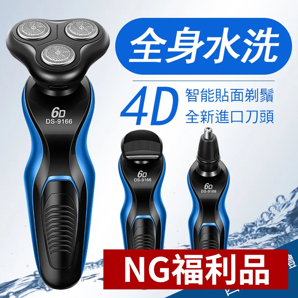 【CS22】多用途一次性PE手套100只裝(2袋/入) 歷史價格詳細信息