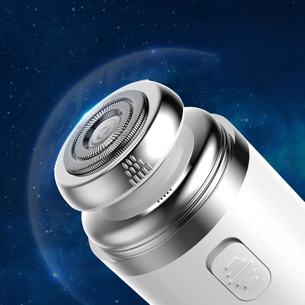 Dolcevita｜多功能戶外強光手電筒 歷史價格詳細信息