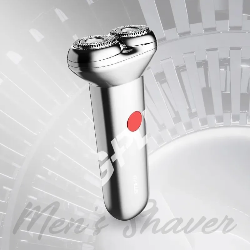 G-PLUS GP-RE001 USB 電動刮鬍刀 電鬍刀 歷史價格詳細信息