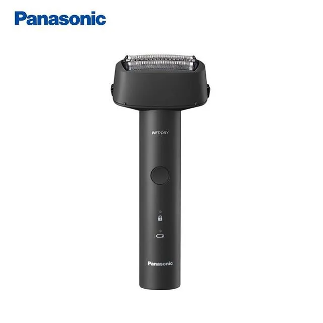 【刃具】電錘沖擊鑽連接桿轉水鑽沖擊鑽牆壁開孔器轉換接頭水鑽頭加長桿 歷史價格詳細信息