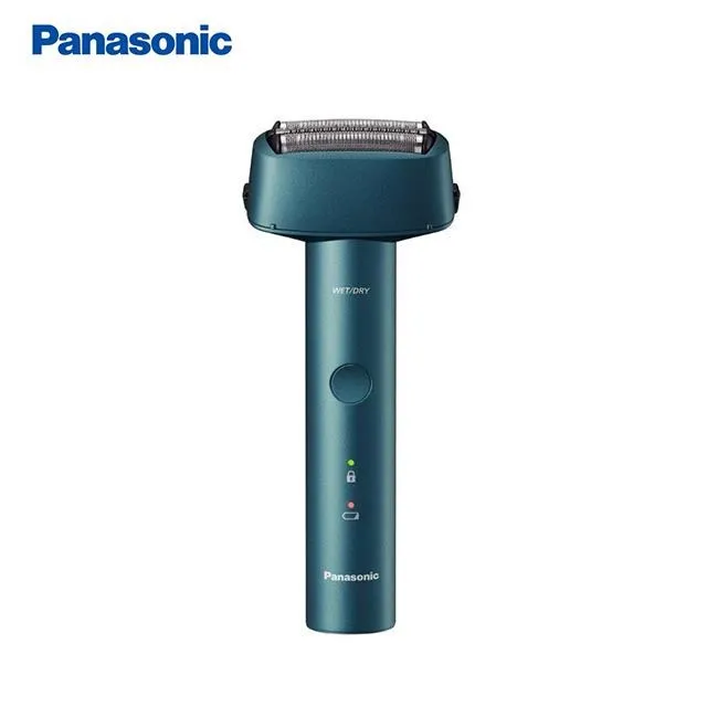 【刃具】電錘沖擊鑽連接桿轉水鑽沖擊鑽牆壁開孔器轉換接頭水鑽頭加長桿 歷史價格詳細信息