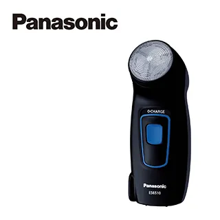 國際商務英語考試詞匯 (中高級本) 金朝亮 9787100076906 【台灣高等教育出版社】 歷史價格詳細信息