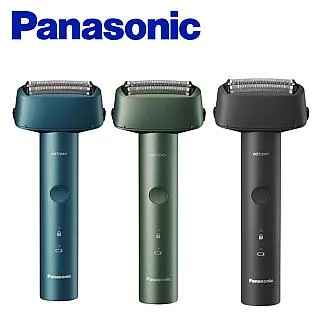 Panasonic 國際牌 三件式超靜音整髮器 EH-KA31 歷史價格詳細信息