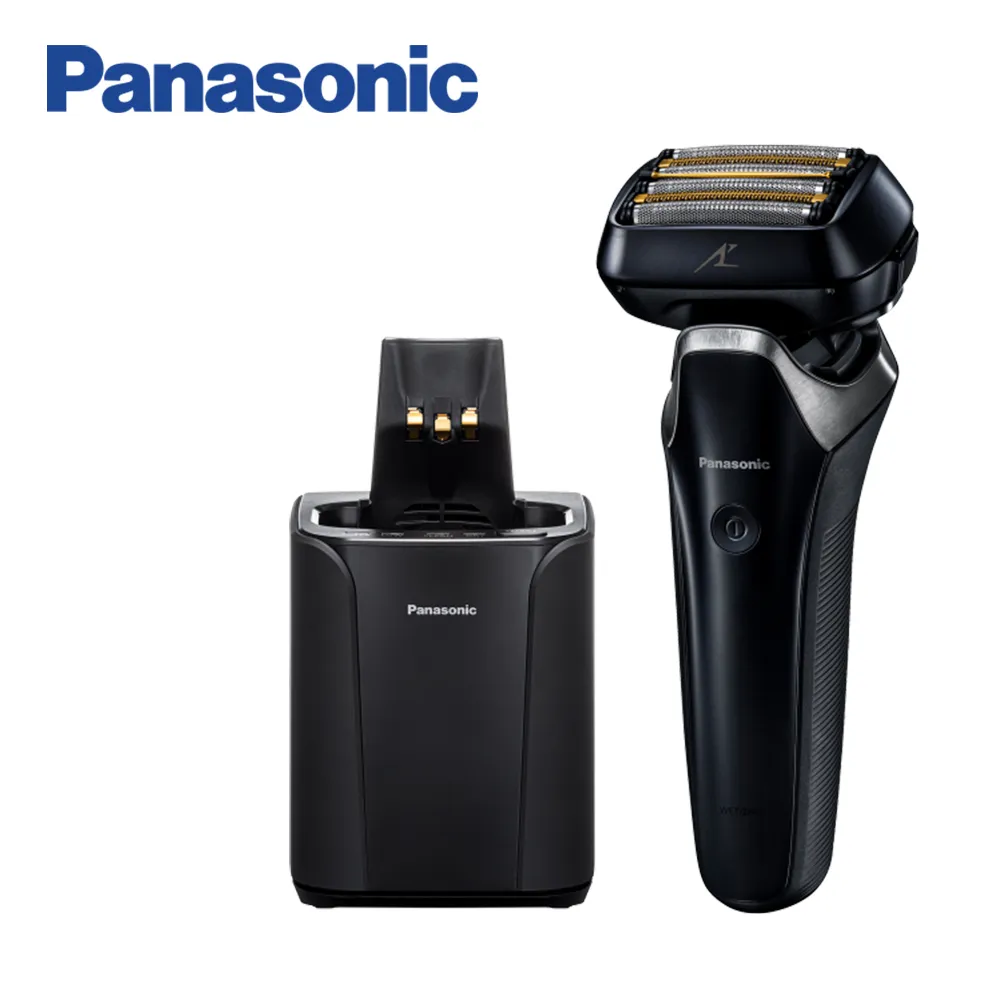 日製電動牙刷 Panasonic  ewdp52k 歷史價格詳細信息