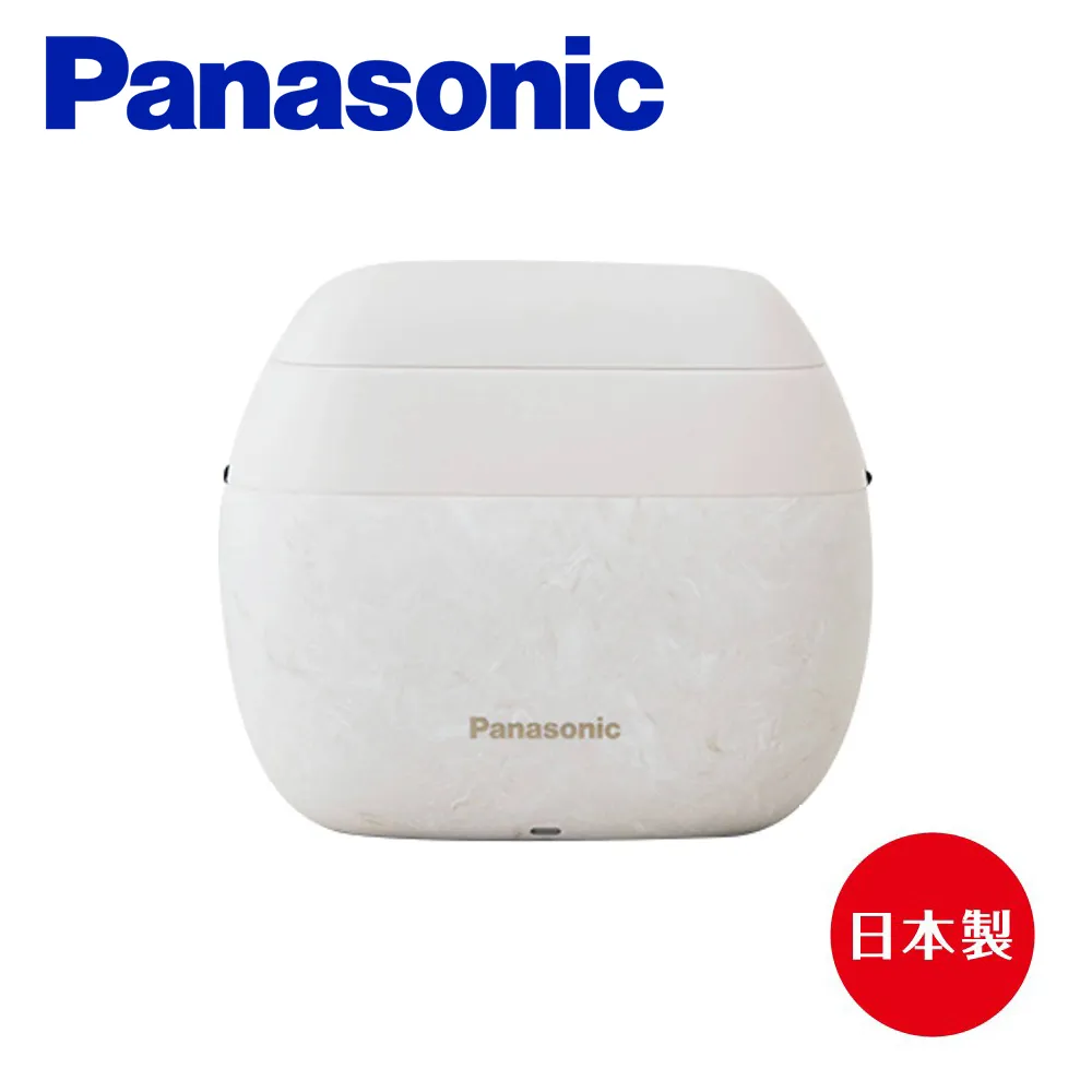 【Panasonic 國際牌】登錄送1000元節能回饋★19公升nanoeX變頻除濕機(F-YV38LX) 歷史價格詳細信息