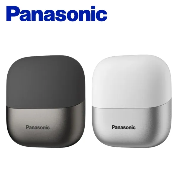 Panasonic 國際牌 五件式 超靜音 整髮器 EH-KA71 歷史價格詳細信息