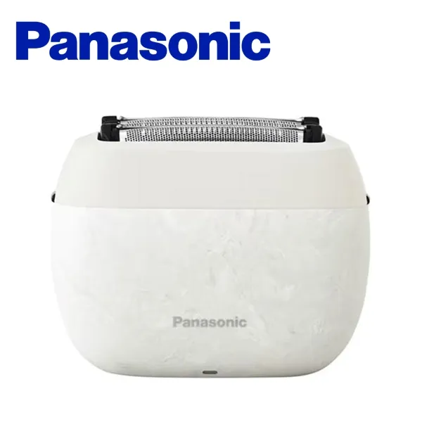 Panasonic 國際牌 五件式 超靜音 整髮器 EH-KA71 歷史價格詳細信息