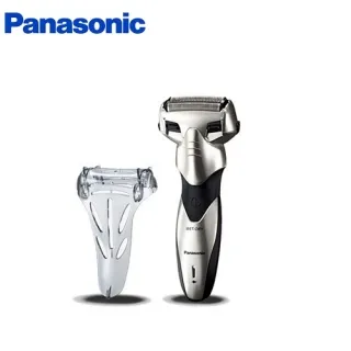 Panasonic國際牌 三刀頭防水充電式電鬍刀(藍) ES-RM3B-A 歷史價格詳細信息