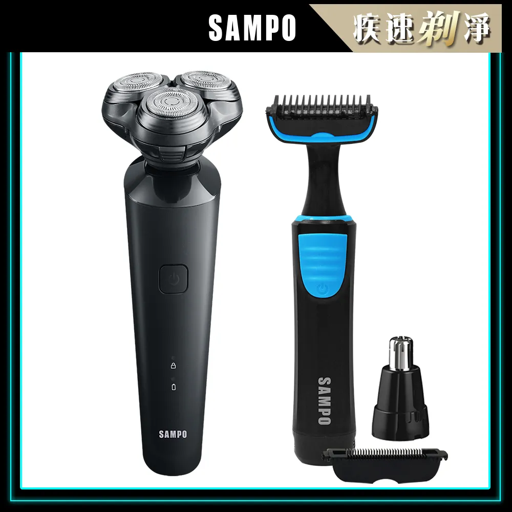 4D組合模型 1/72 PLZ-05 自行榴彈炮(NO.3  NO.4) 歷史價格詳細信息