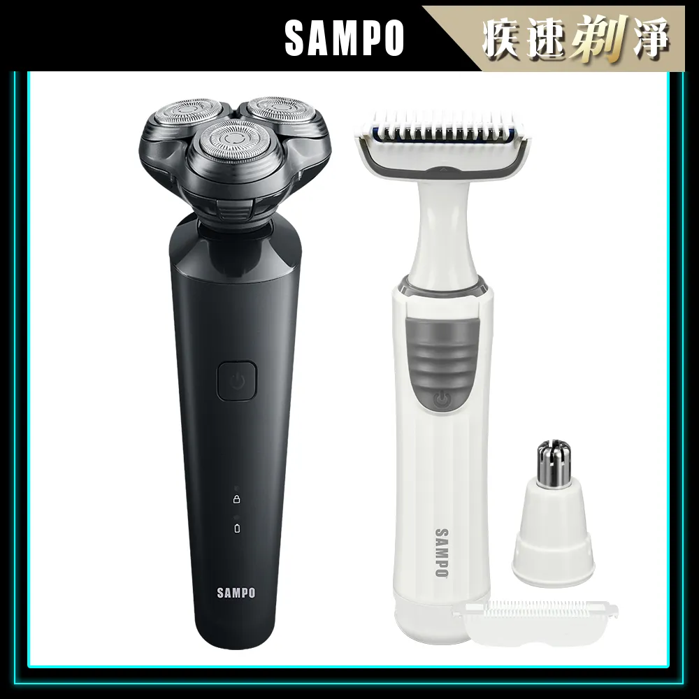 4D組合模型 1/72 PLZ-05 自行榴彈炮(NO.3  NO.4) 歷史價格詳細信息