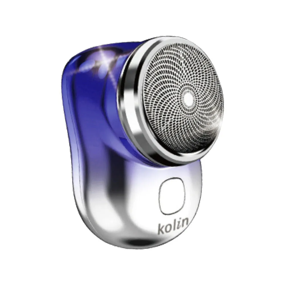 kolin歌林充電式牛角大刀頭理髮剪 KHC-HC001 歷史價格詳細信息