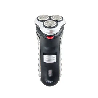 【羅蜜歐】充插兩用 電動理髮剪髮器TCA-3780 plus 歷史價格詳細信息