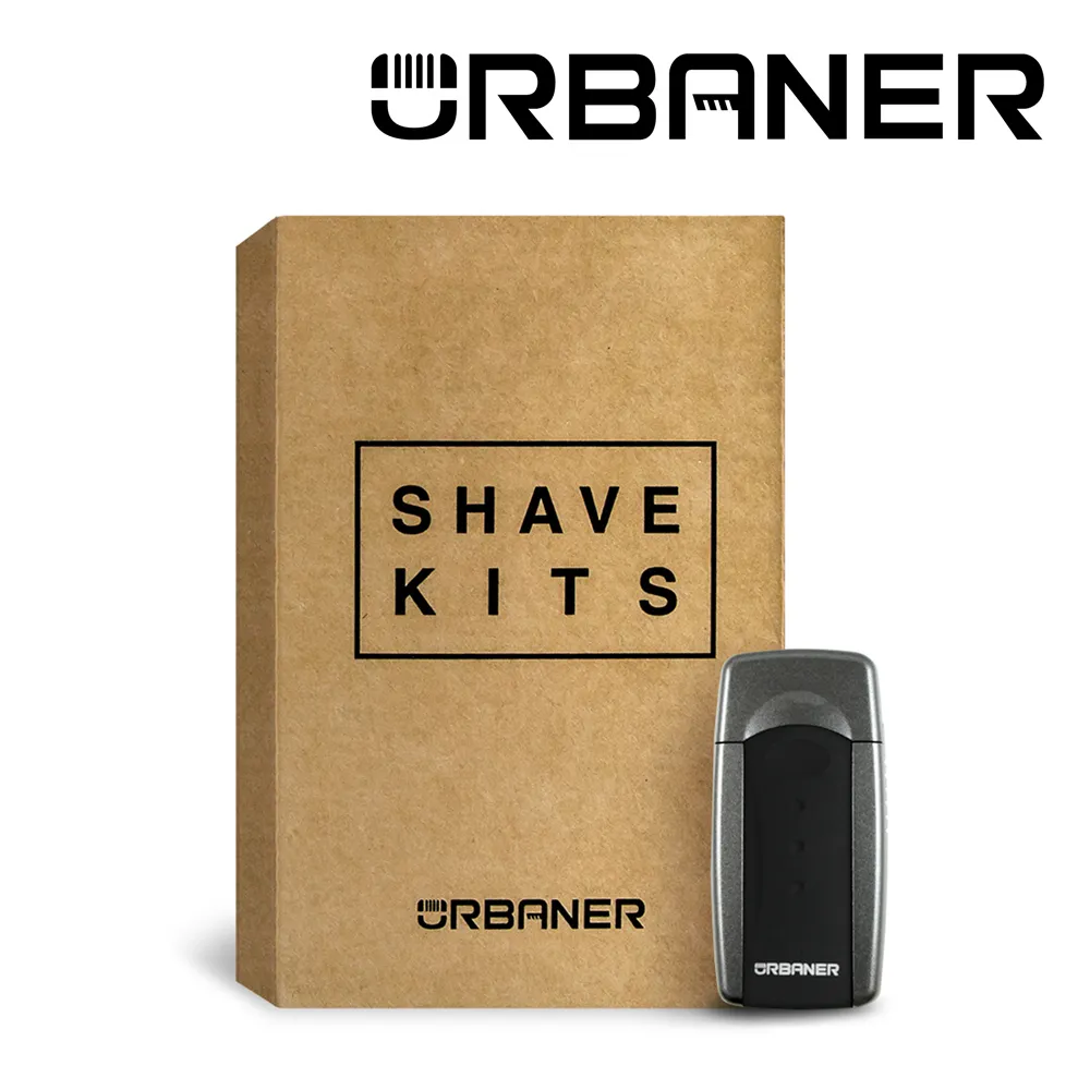 電動刮鬍刀 刮鬍刀奧克斯剃須刀剔須刀遞須刀充電式胡子刀電動剃預刀男士胡須造型器 歷史價格詳細信息