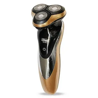 TRISTAR 電動手足修磨儀/磨腳器 TS-S19 歷史價格詳細信息