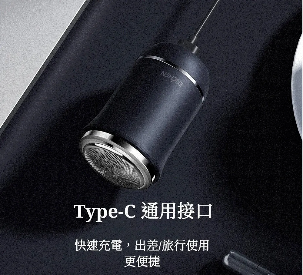 ENCHEN Air5S映趣負離子吹風機 吹風機 高速吹風機 大風量 大風速 快速乾髮 沙龍級吹風機 歷史價格詳細信息