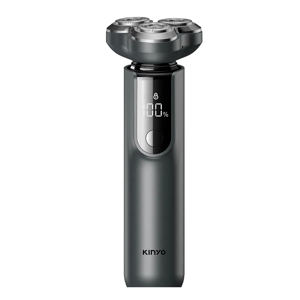 【KINYO】三折極細輕量傘 KU-9041 歷史價格詳細信息