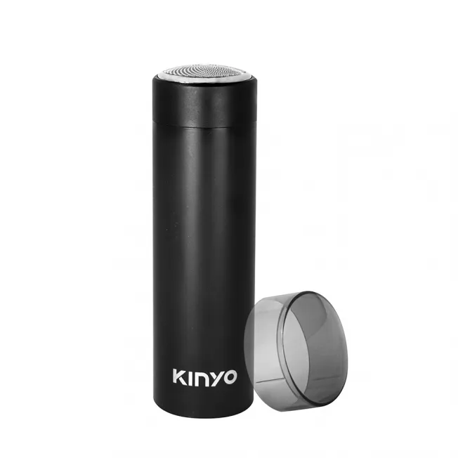 KINYO KS-505 USB旋轉刀片俐落刮鬍刀 歷史價格詳細信息