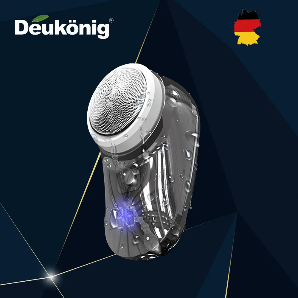 妖刀美戰士，收藏漫畫，正版長鴻， 感興趣的話點“我想要”和我私聊吧～ 歷史價格詳細信息