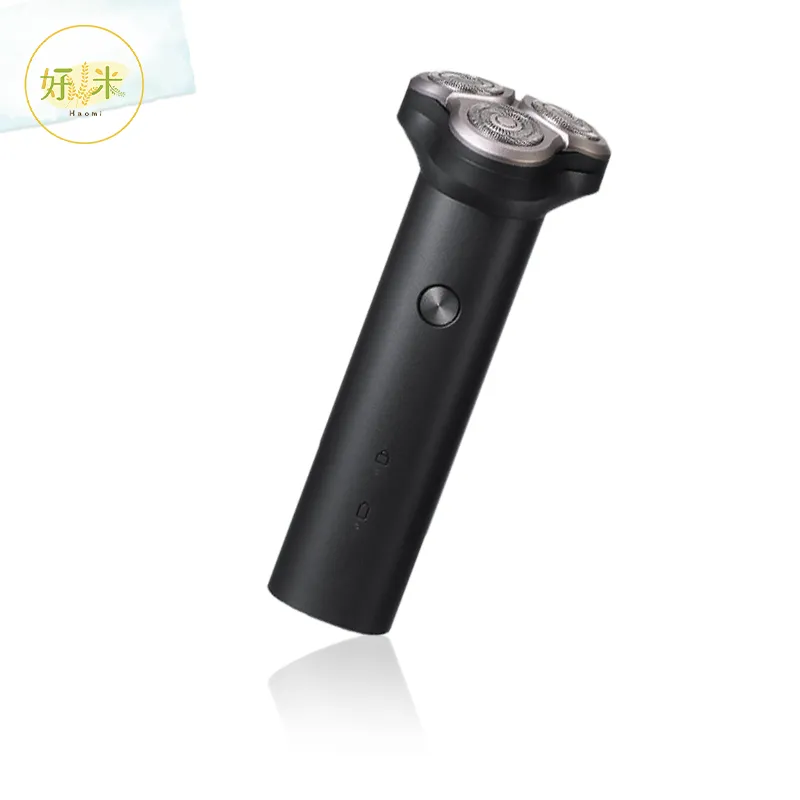 Xiaomi電動刮鬍刀S101 修容 旅行鎖 剃鬚刀 效能穩定 修鬍刀 現貨 當天出貨 諾比克 歷史價格詳細信息