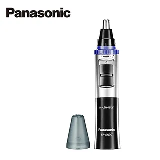 國際牌 ER-GN30 可水洗修容/鼻毛器 修容刀 刮鬍刀 鼻毛刀 眉毛 鼻毛 剃鬚刀 歷史價格詳細信息