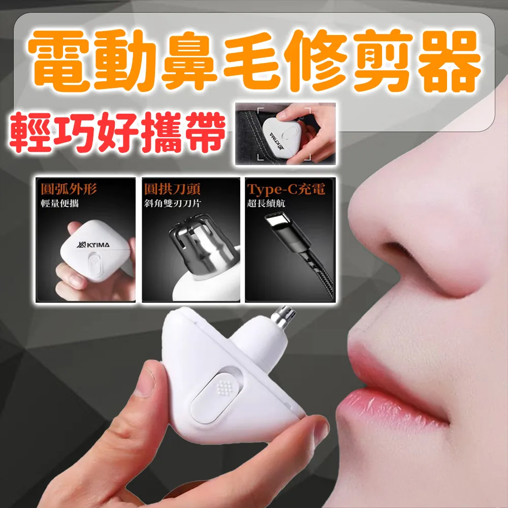 不只有巧克力 你想知道的立陶宛[二手書_近全新]4720 TAAZE讀冊生活 歷史價格詳細信息