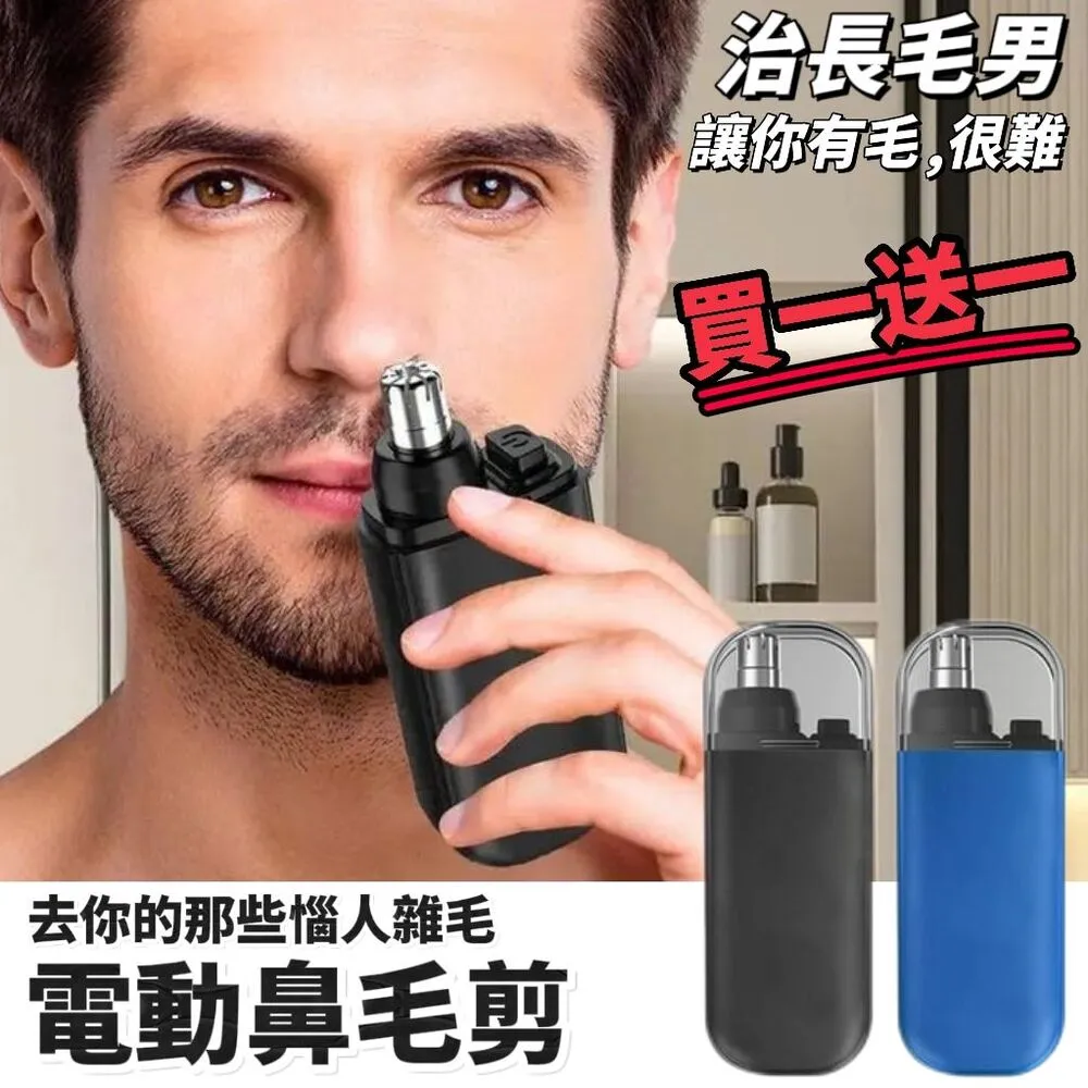 長治125型稻麥脫粒機油菜孜然大豆高粱玉米小麥農作物打粒機 歷史價格詳細信息