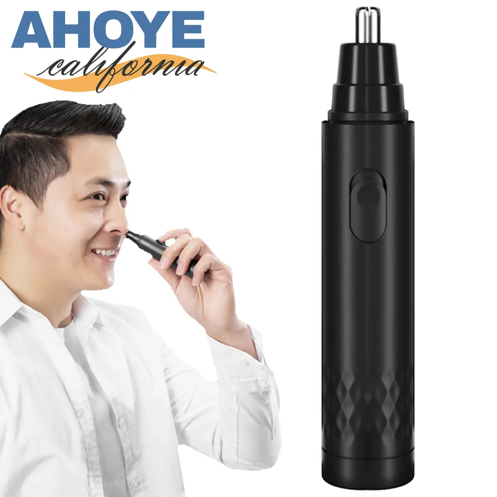 【AHOYE】雙轉軸大小捲膠帶台 顏色隨機 (切膠台 膠帶切割器) 歷史價格詳細信息