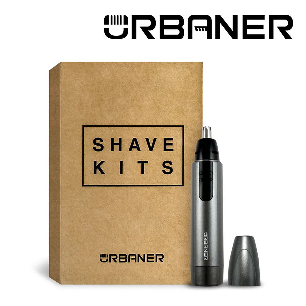 urbaner奧本水洗電動修鬍刀MB-042 歷史價格詳細信息
