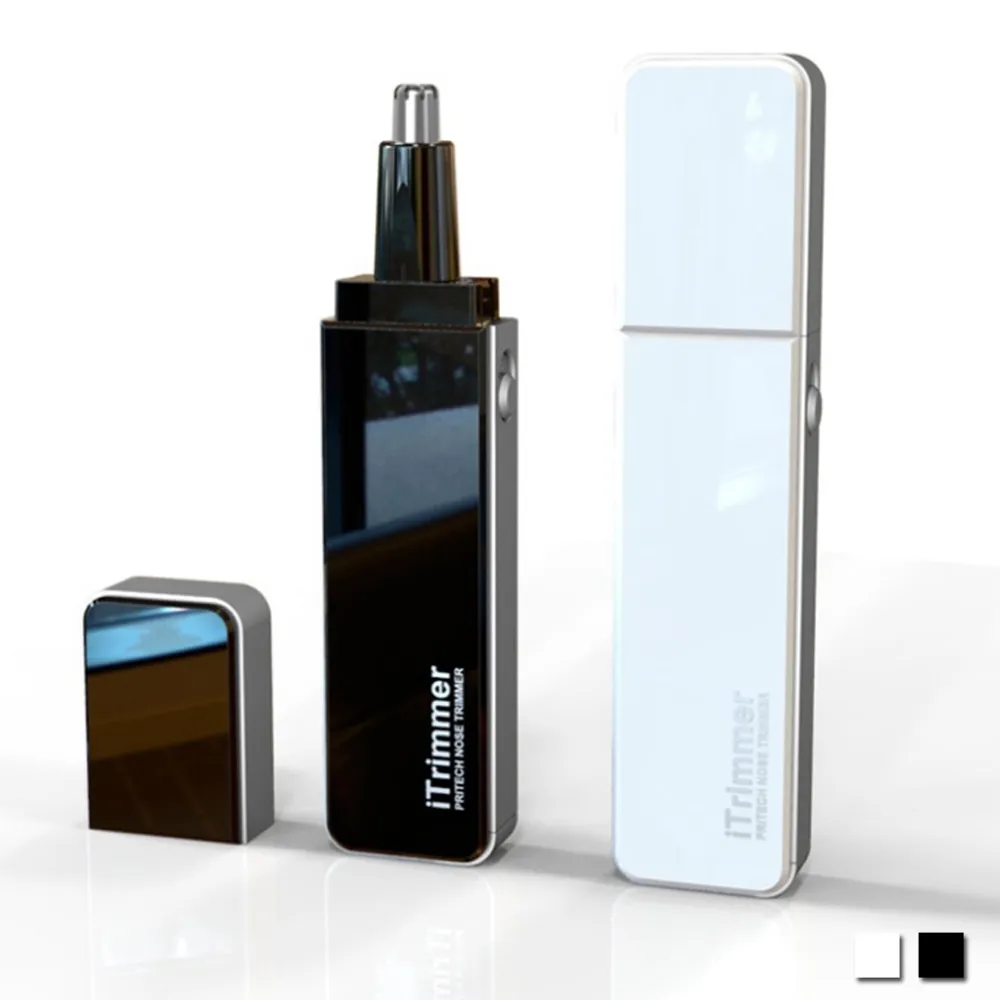 PUSH! 專業型保溫咖啡杯不銹鋼真空保溫瓶保溫杯水壺370ml E101 歷史價格詳細信息