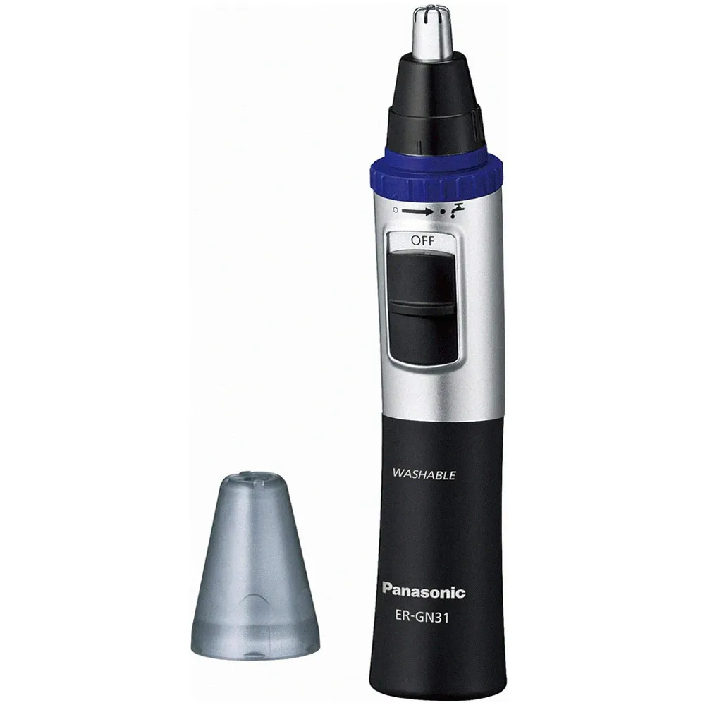 鼻毛修剪器 鼻毛剪 鼻毛修剪器黑色 鼻毛刀 電動鼻毛刀 鼻毛修剪器電動 歷史價格詳細信息