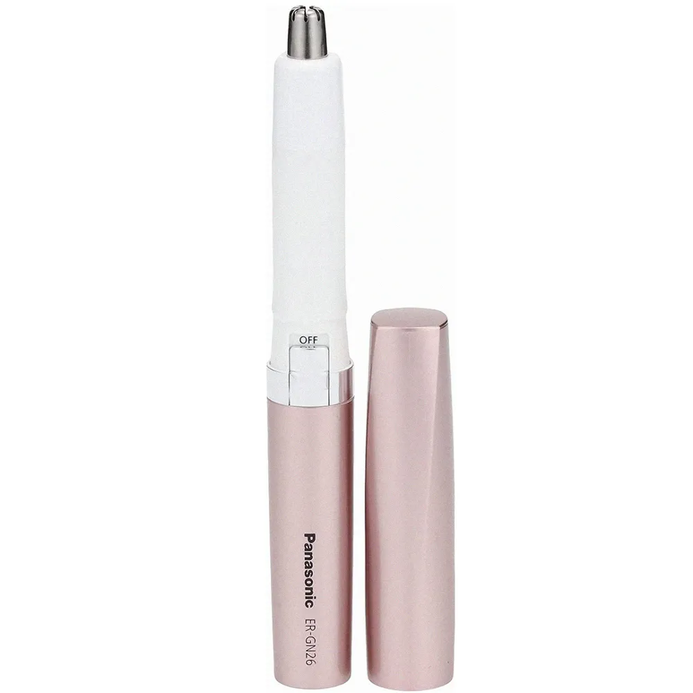 玫瑰電動草莓熊會唱歌兒童電動發光玩具禮物娃娃公仔玩偶 歷史價格詳細信息