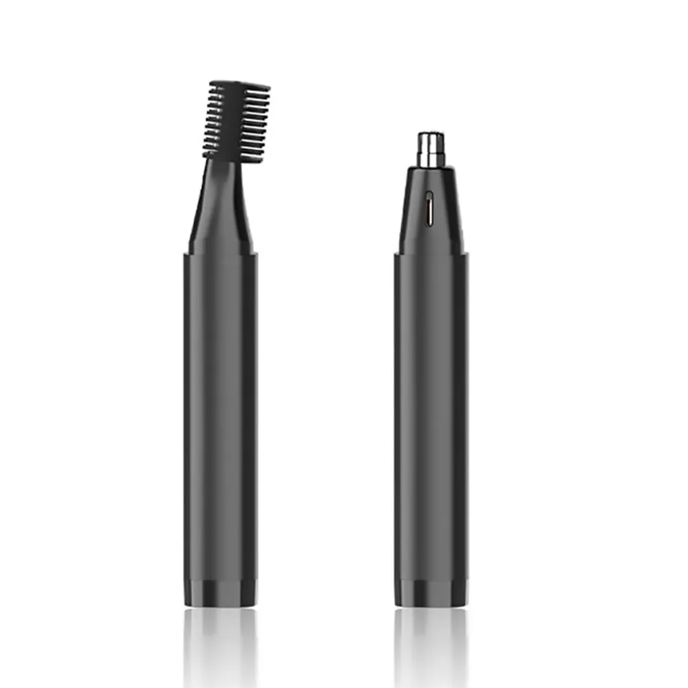 【Mesenfants】自動搖頭usb充電風扇 大風力靜音嬰兒推車夾扇 電池電扇 歷史價格詳細信息