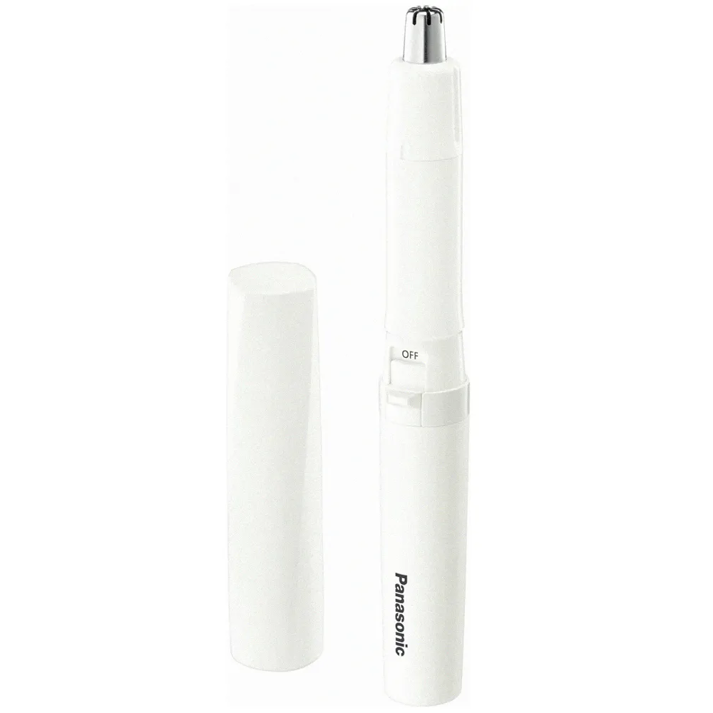 【Panasonic 國際牌】第二代觸控式冷熱飲水機 (NC-ANX2-SET) 歷史價格詳細信息