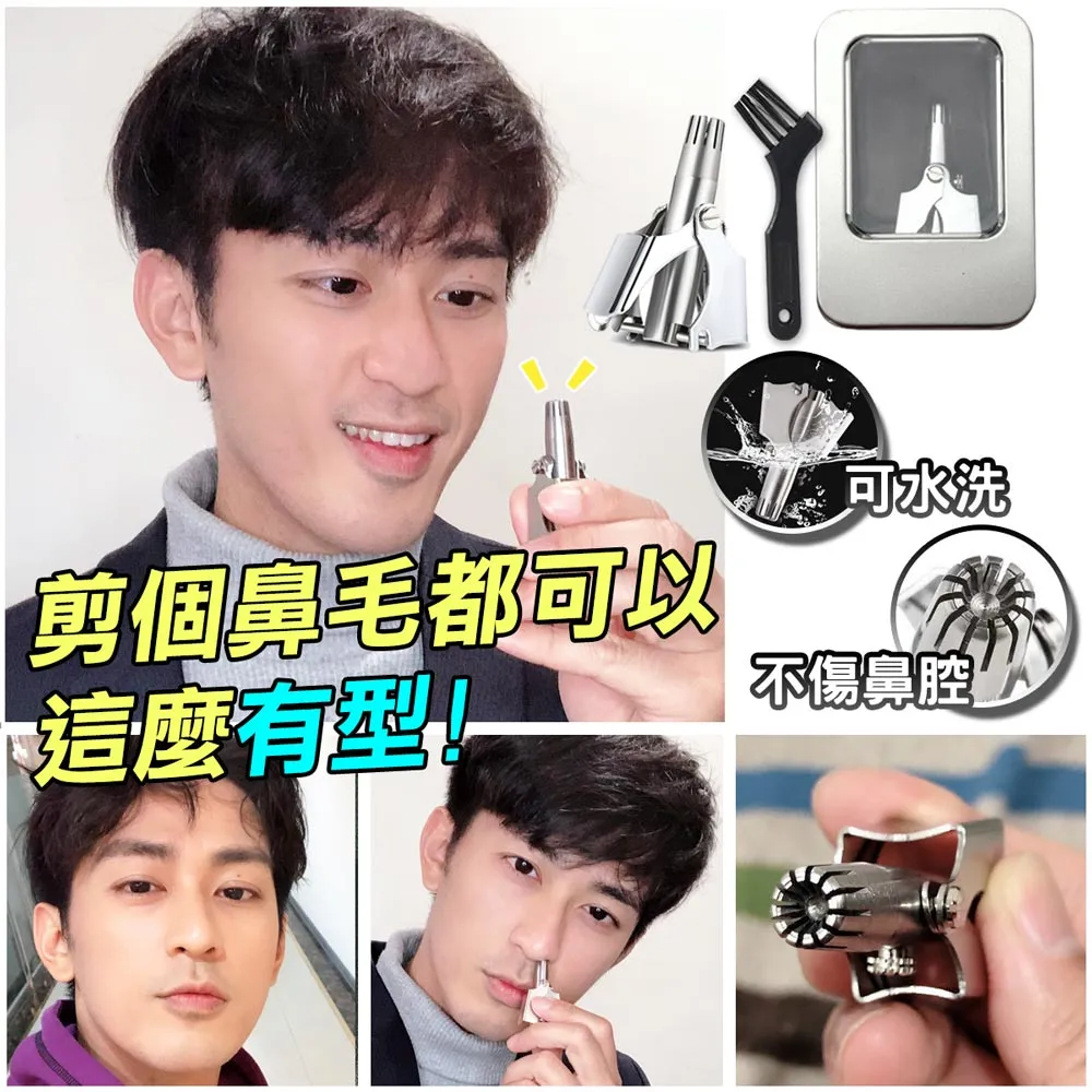 【贈清洗毛刷 輕量便攜】漸層保溫瓶 250/750ml 不鏽鋼保溫杯 不鏽鋼保溫瓶 環保杯 隨身瓶 保溫杯HOBB21 歷史價格詳細信息