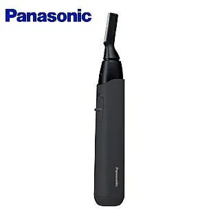 Panasonic 國際牌 多功能修容器耳鼻毛刀 ER-GN51 歷史價格詳細信息