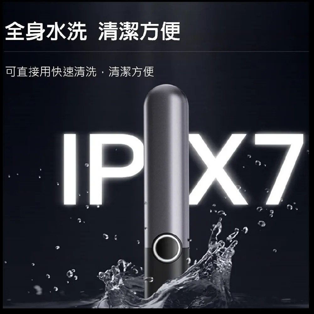 ????MOCHO???? 代理版 BANDAI Figuarts ZERO 鬼滅之刃 竈門禰豆子 鬼化進行時 歷史價格詳細信息