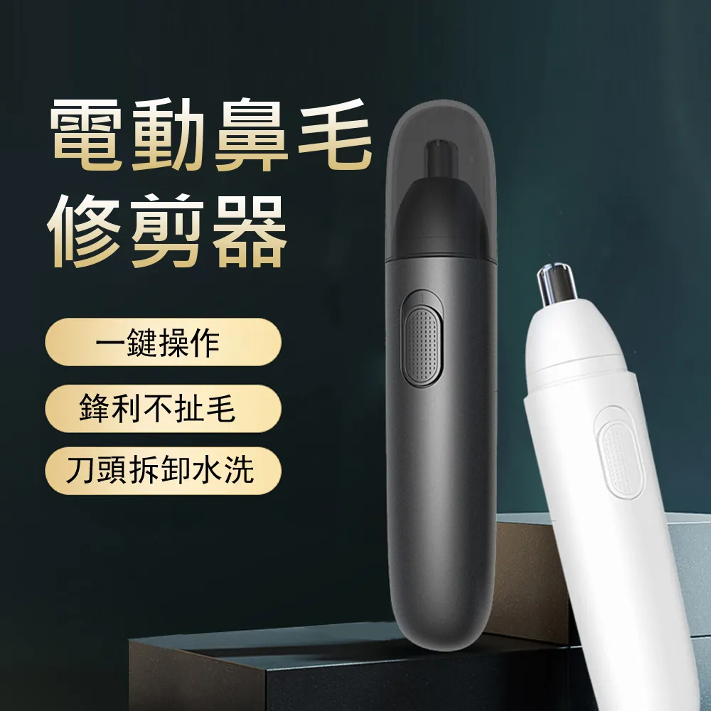 無痛小趾重疊分趾器小趾內翻矯正器腳趾內翻腳趾外翻小趾分趾套小腳趾內翻矯正分趾環腳趾套腳趾器腳趾矯正套小腳趾分離器小趾重疊 歷史價格詳細信息