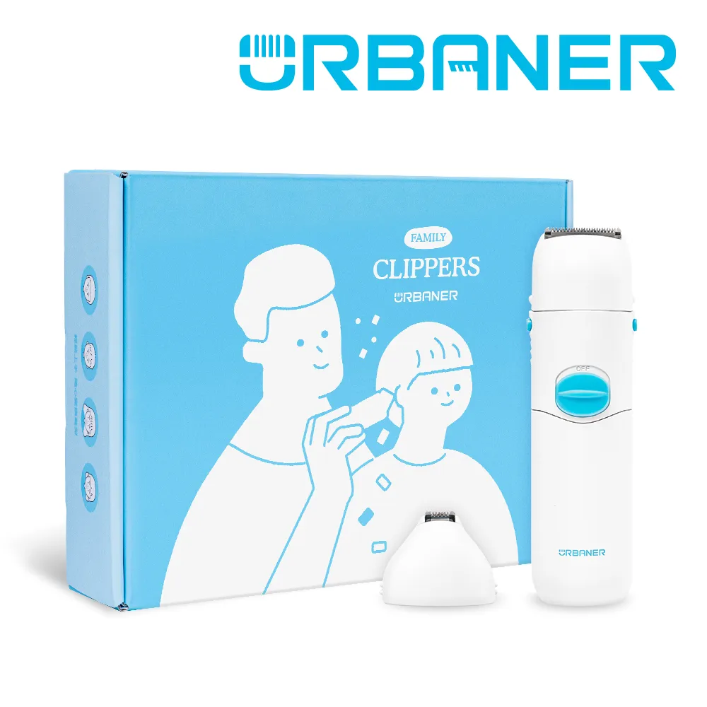 URBANER奧本家用【安全打薄剪刀組】CT-54 輕鬆創造層次感 安全設計 / 嬰幼兒適用 奧本電剪 居家防疫 歷史價格詳細信息