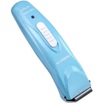 日象藍寶寵物電動剪毛器 ZOH-1866G 歷史價格詳細信息
