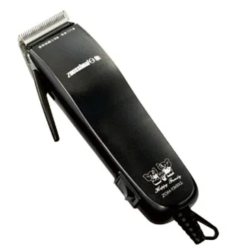 【日象】電動寵物剪毛器 (插電式) ZOEH-5666GE 歷史價格詳細信息