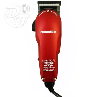 日象插電式有線寵物電動剪毛器 ZOH-1900G 歷史價格詳細信息
