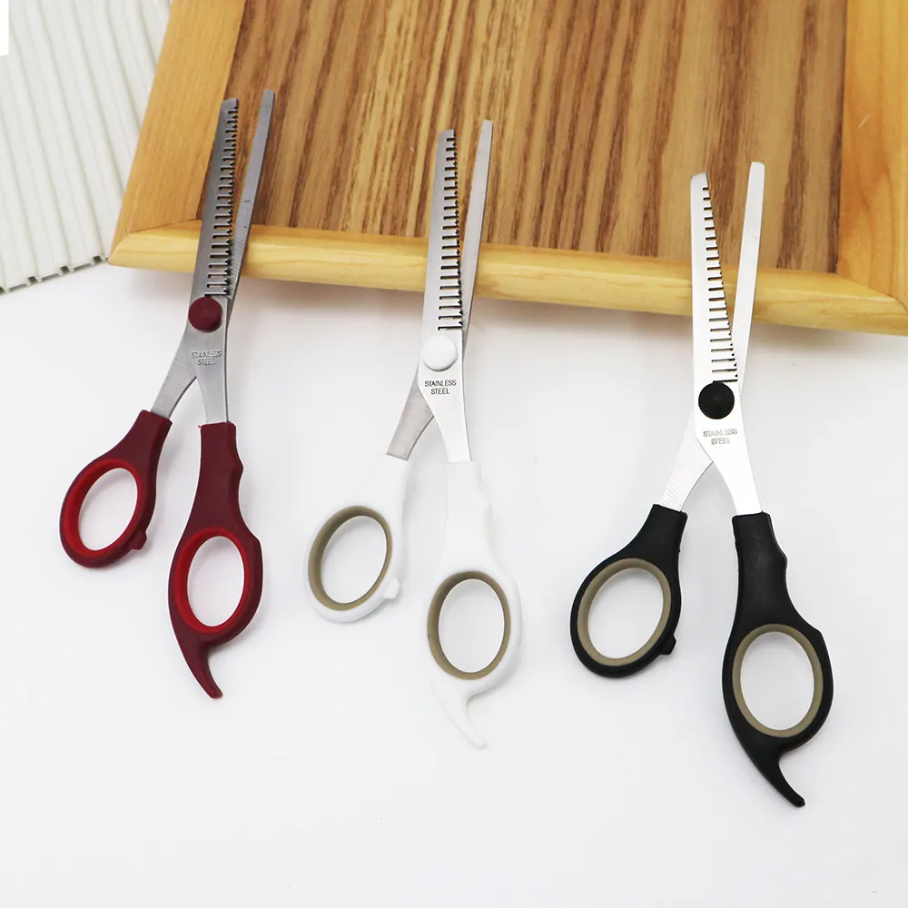 日本進口高級不鏽鋼美髮剪刀-2支(美髮剪刀) 歷史價格詳細信息