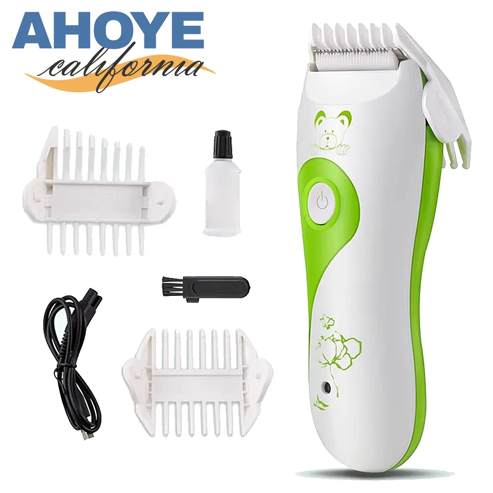 【AHOYE】音量可調1對2無線門鈴 電池式 歷史價格詳細信息